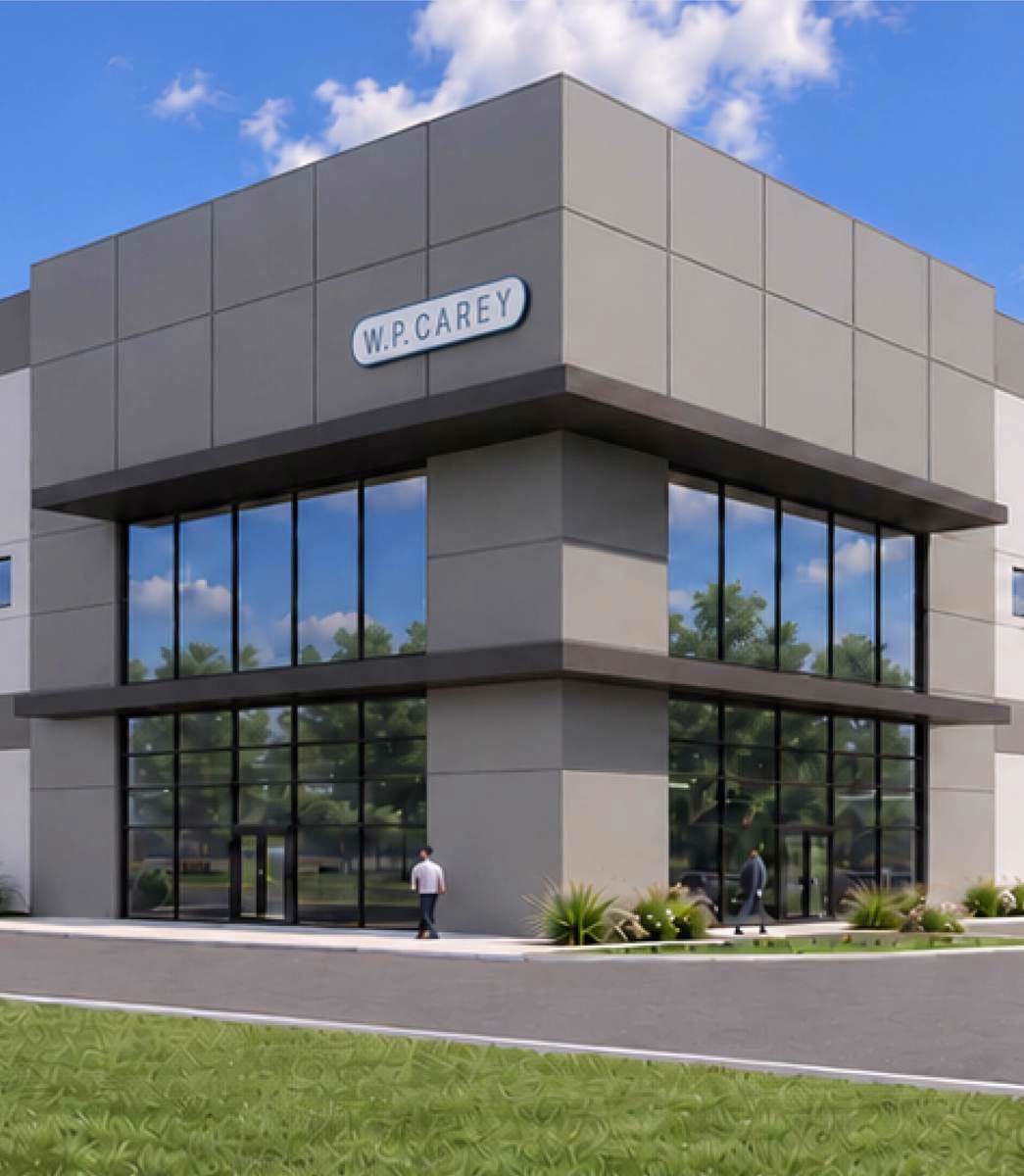 41 AC - Premier Build-to-Suit Opportunity for Lease  11201 Giles Rd - Image 7
