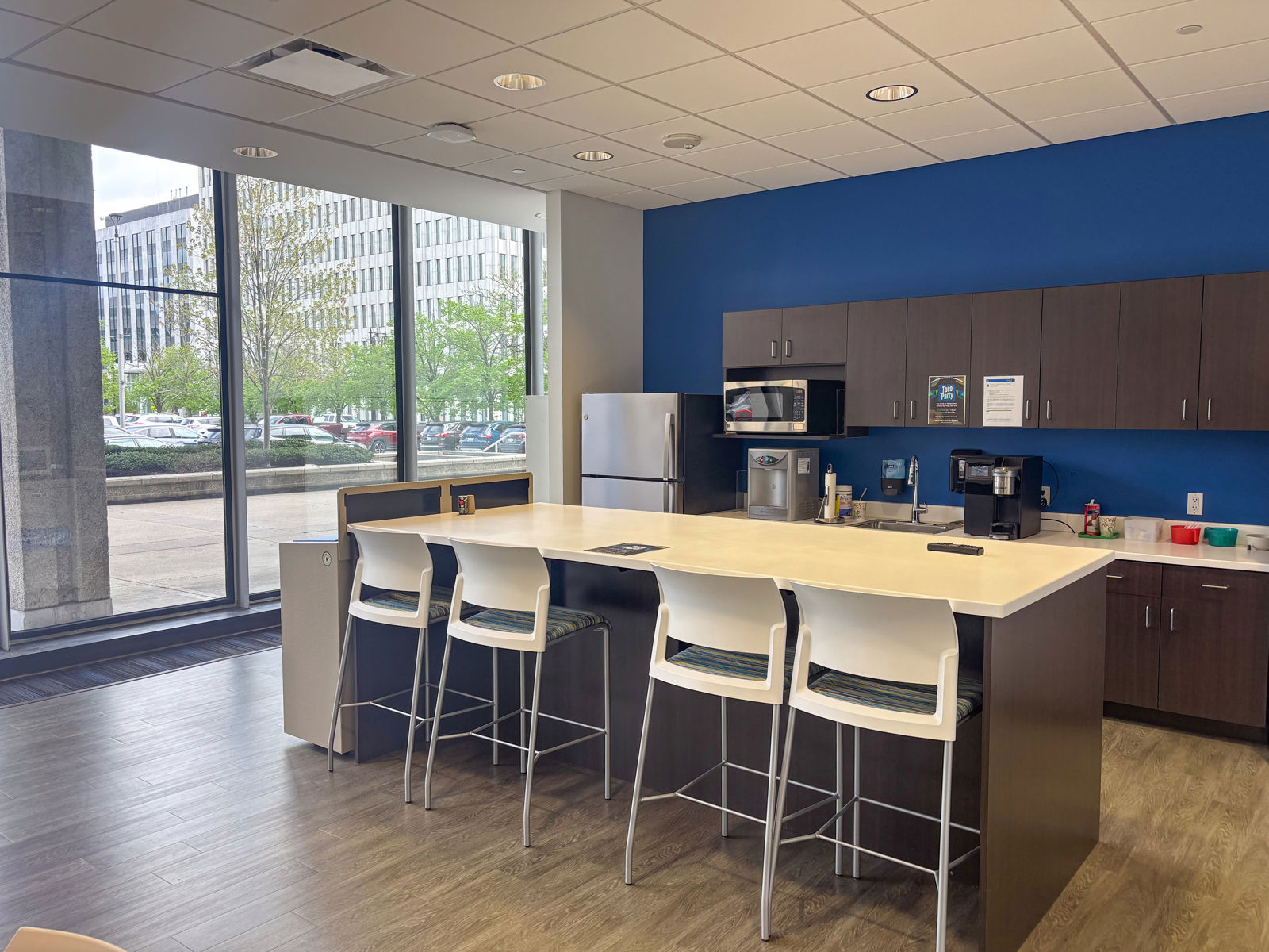 111 Lyon Street Northwest - Image 4
