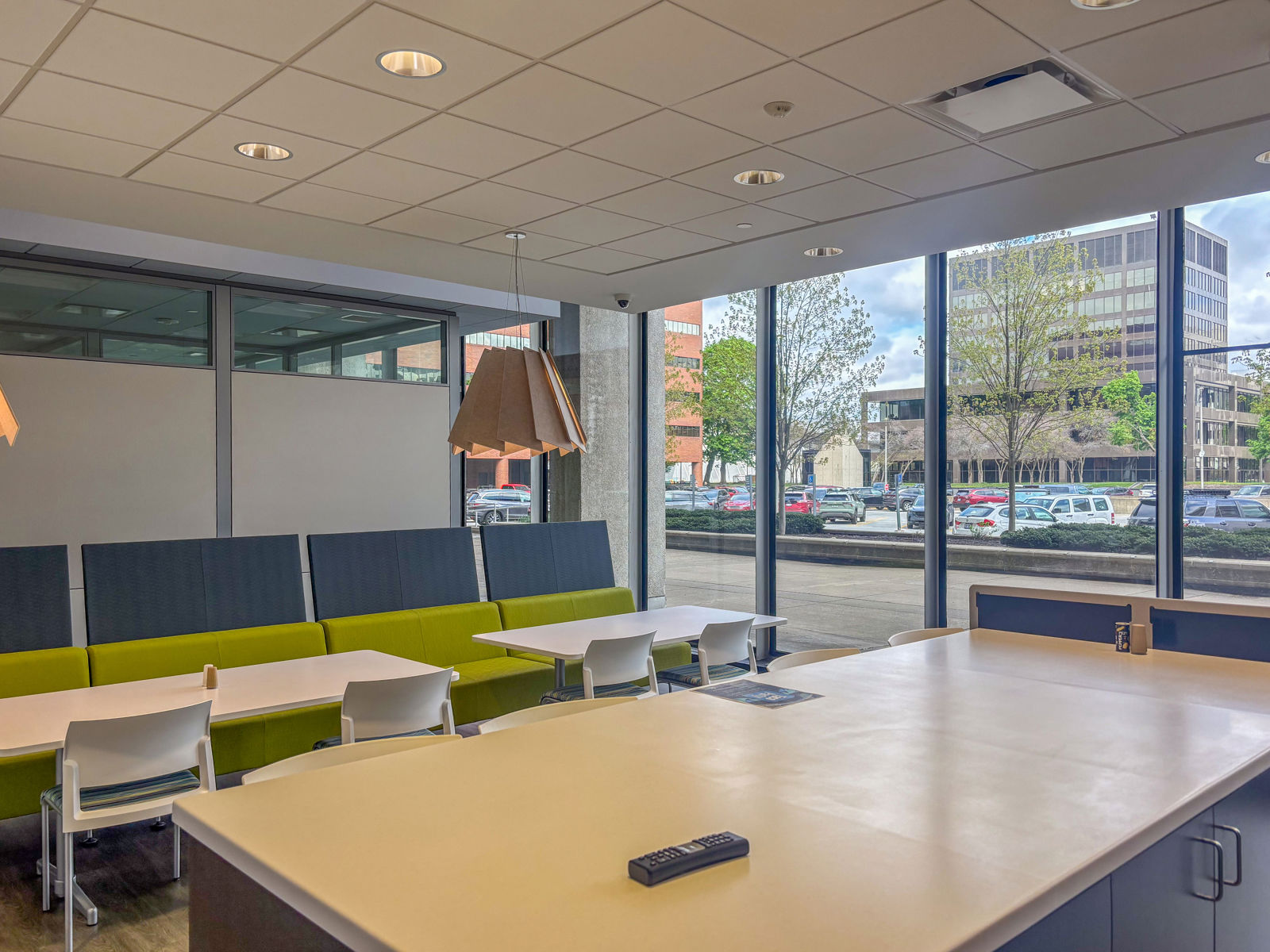 111 Lyon Street Northwest - Image 2