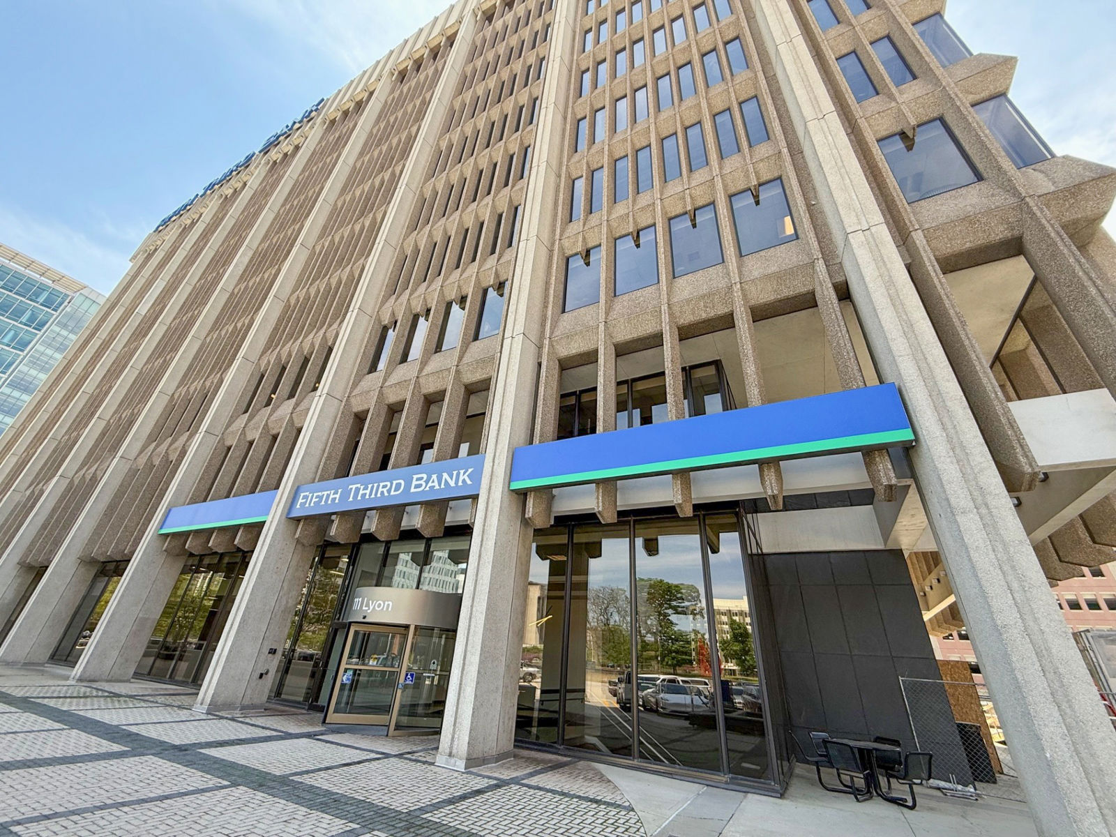 111 Lyon Street Northwest - Image 1