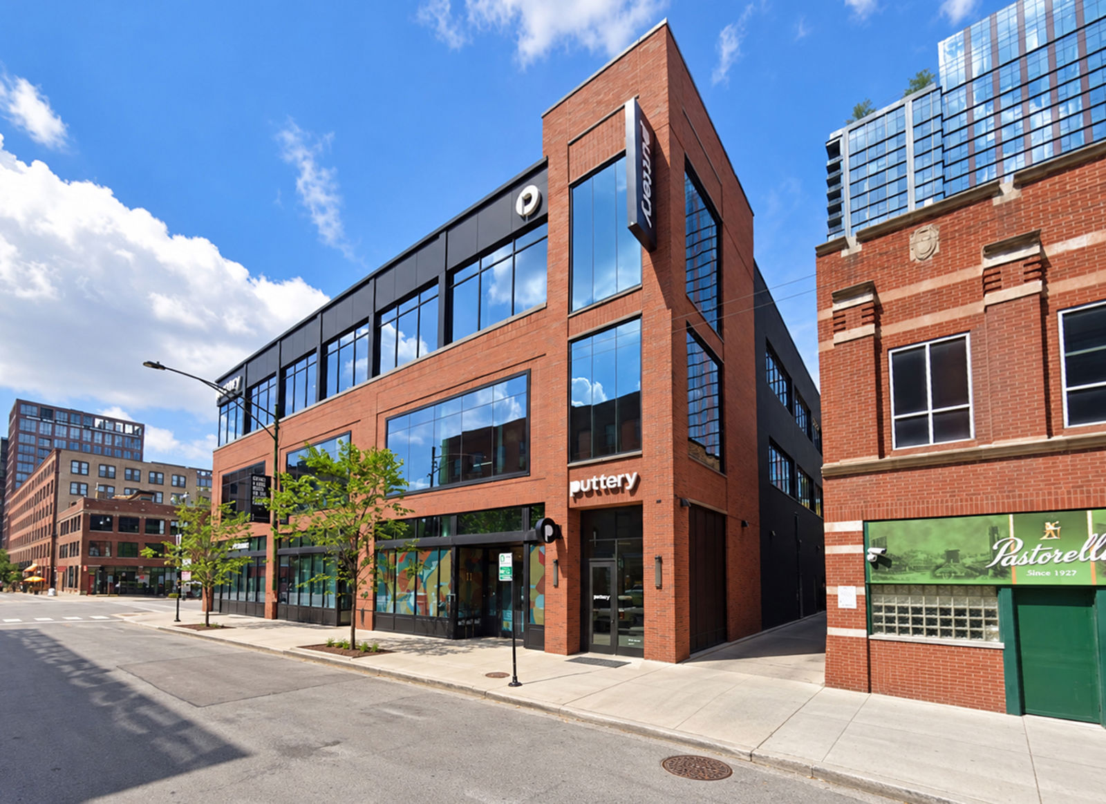 932 W Randolph_2