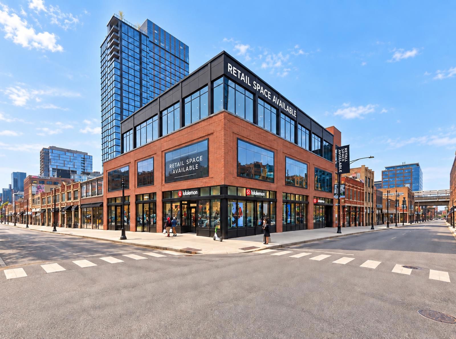 932 W Randolph_1