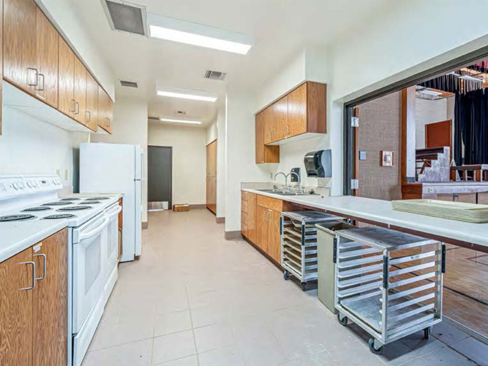 3750 E Fort Lowell Rd - Inter2
