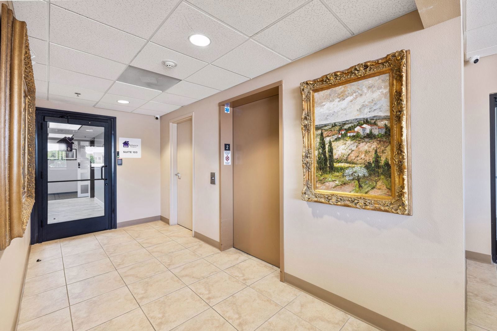 32-web-or-mls-249A8095