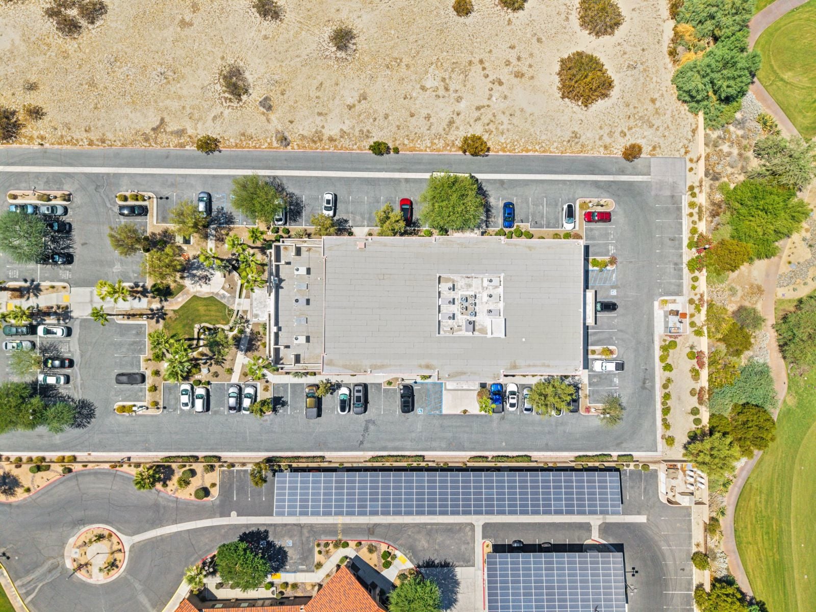5-web-or-mls-DJI_20260903124603_0956_D