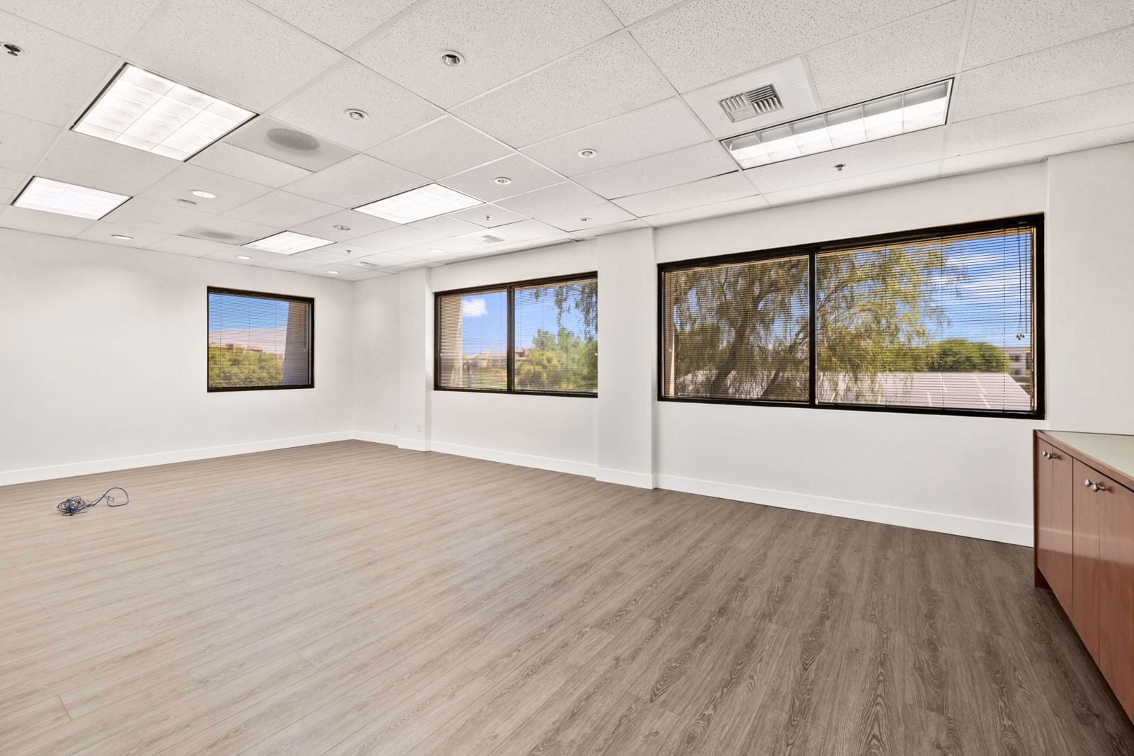 38-web-or-mls-249A8125
