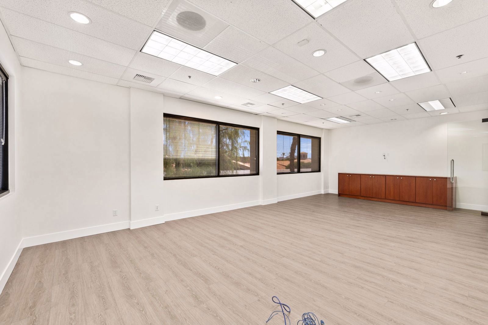 39-web-or-mls-249A8130