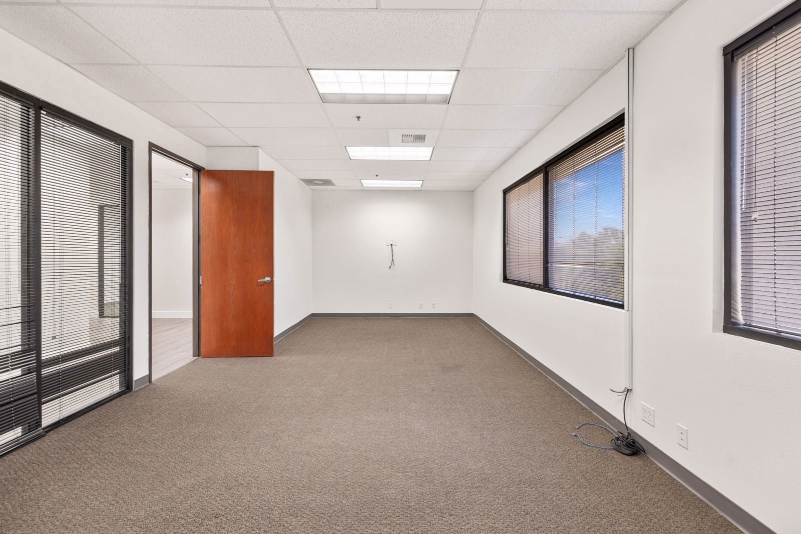 47-web-or-mls-249A8170