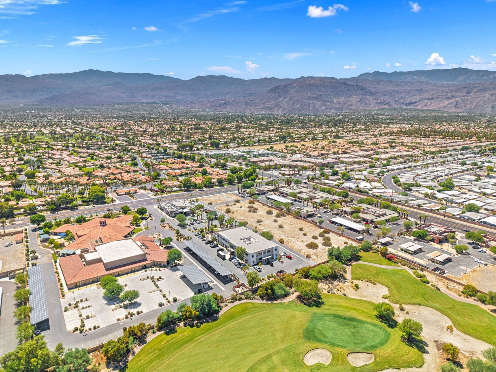 7-web-or-mls-DJI_20260903124825_0971_D