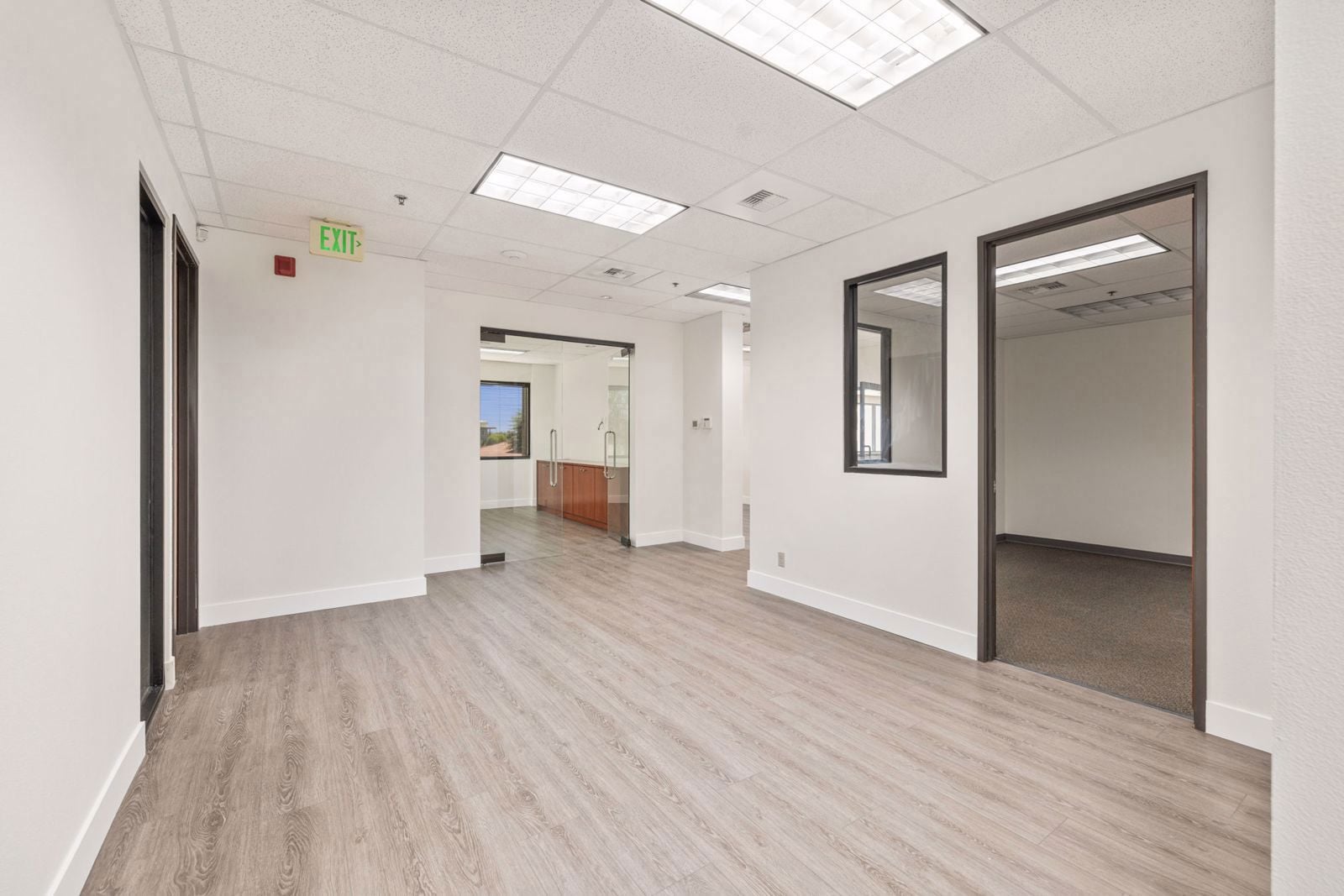 43-web-or-mls-249A8150
