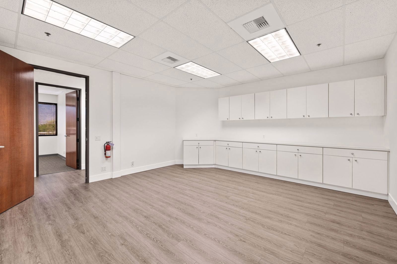 54-web-or-mls-249A8205