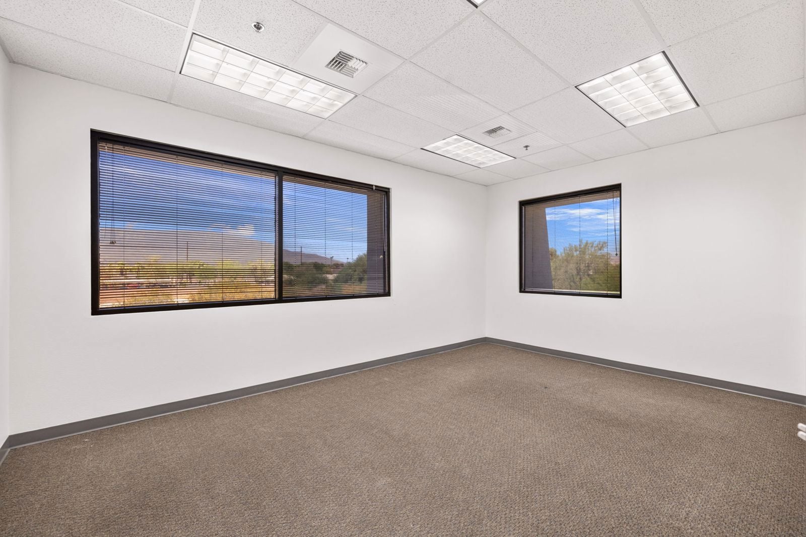 49-web-or-mls-249A8180