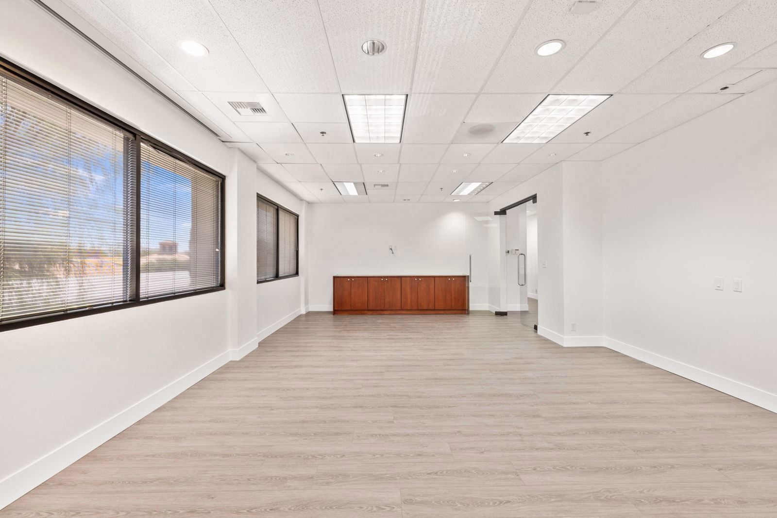 40-web-or-mls-249A8135