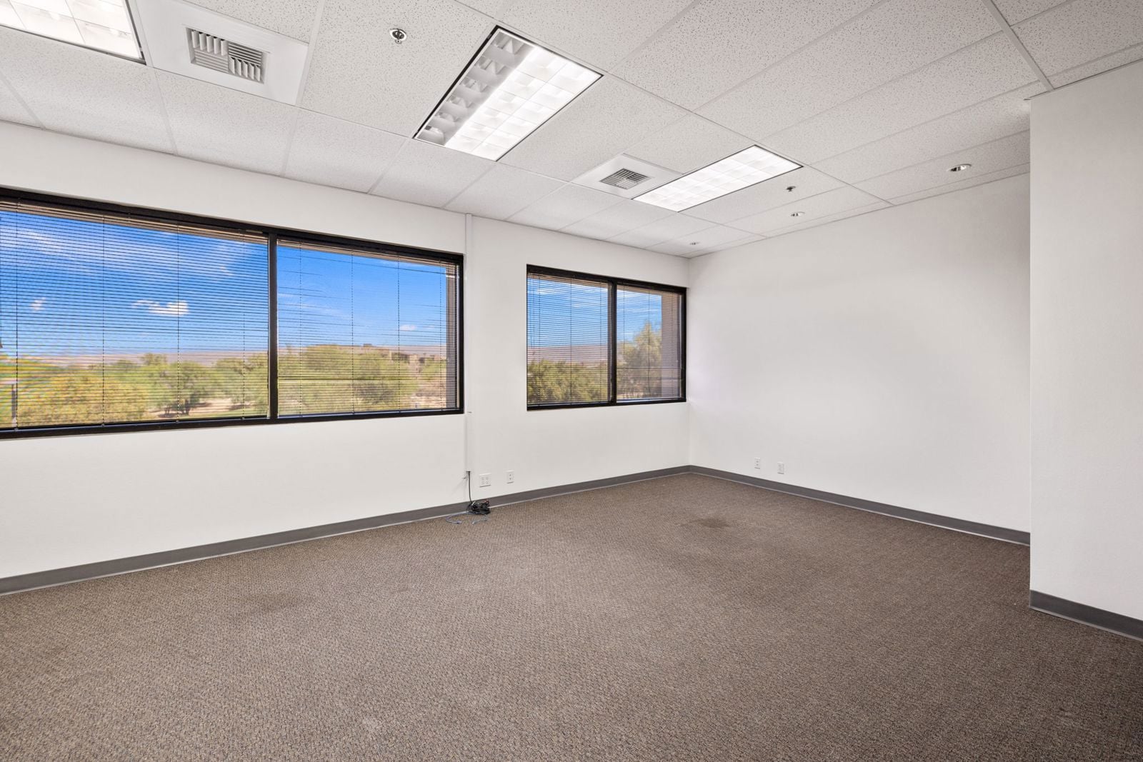 46-web-or-mls-249A8165