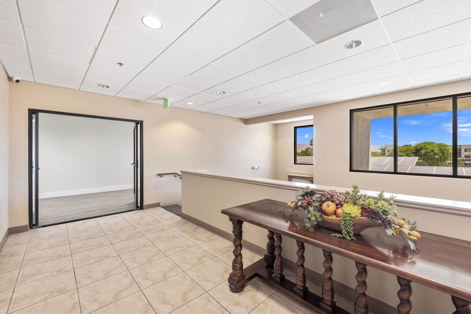 34-web-or-mls-249A8105