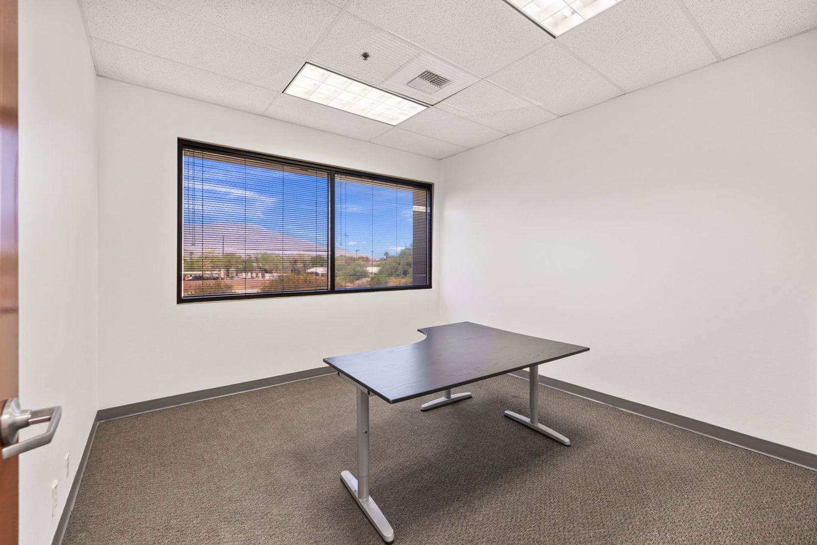 51-web-or-mls-249A8190