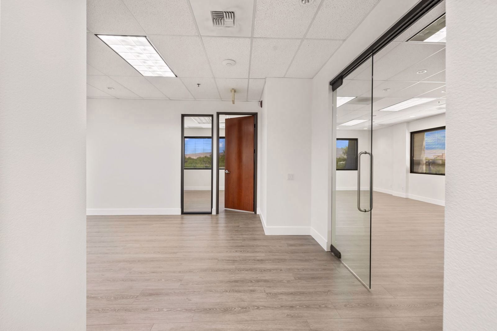 36-web-or-mls-249A8115