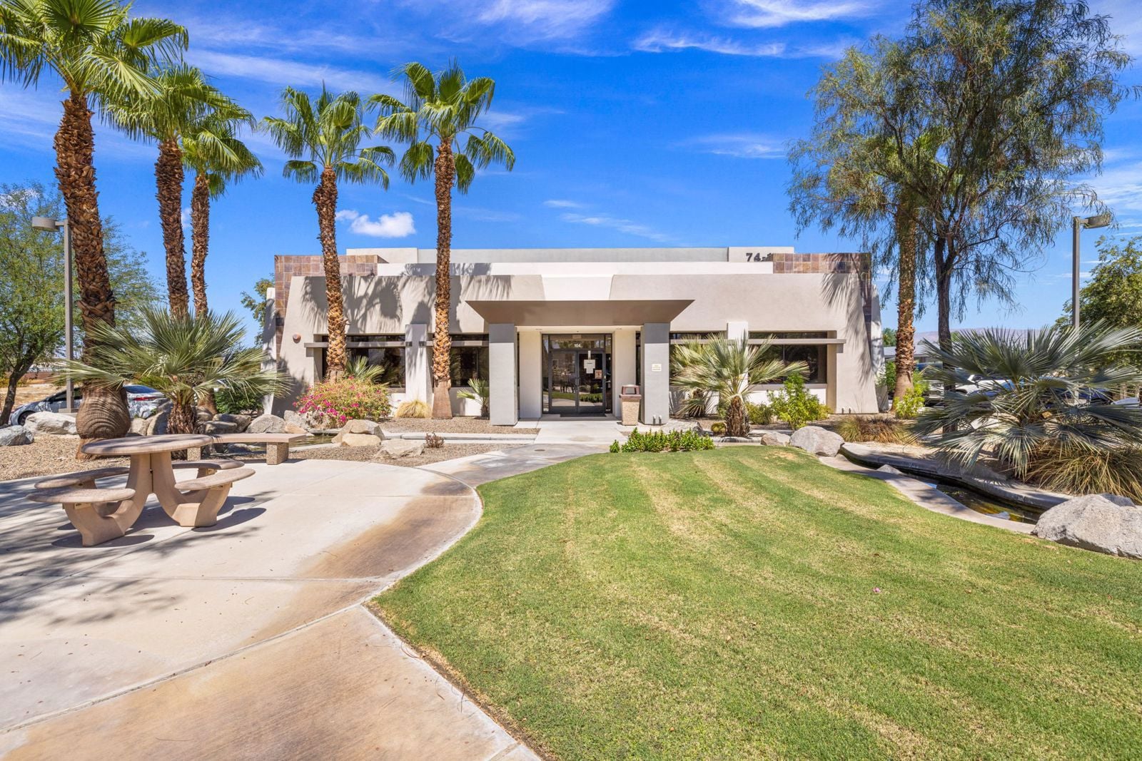 9-web-or-mls-249A8413