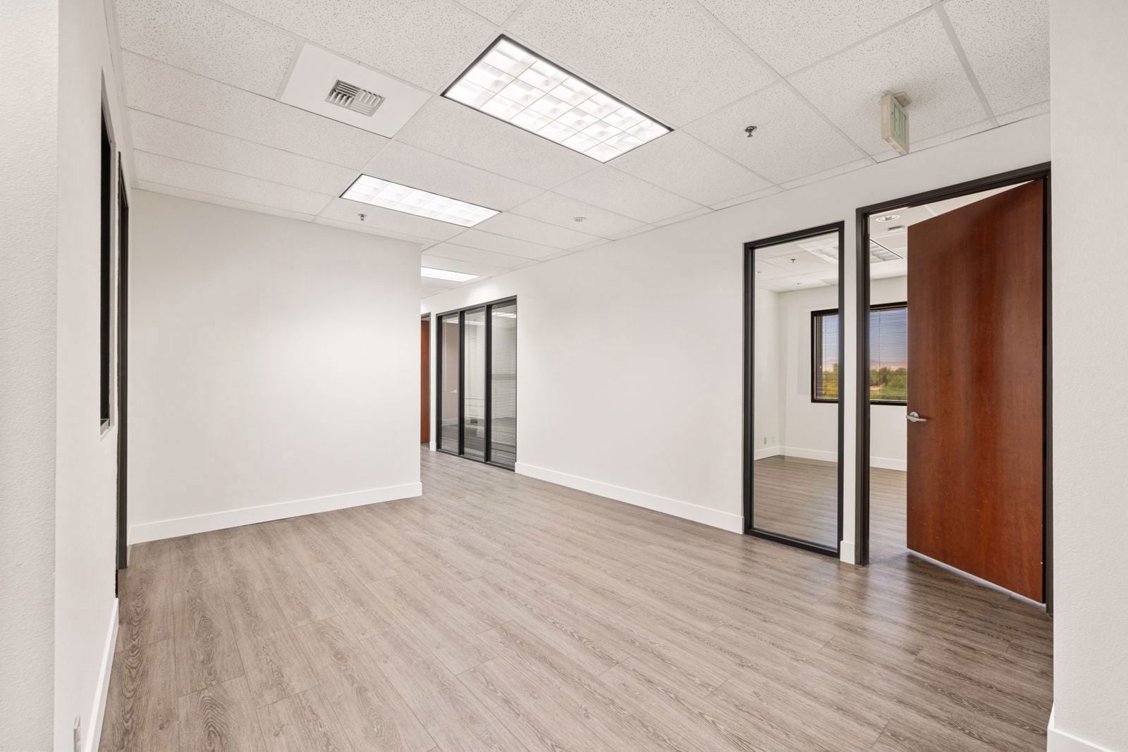 41-web-or-mls-249A8140