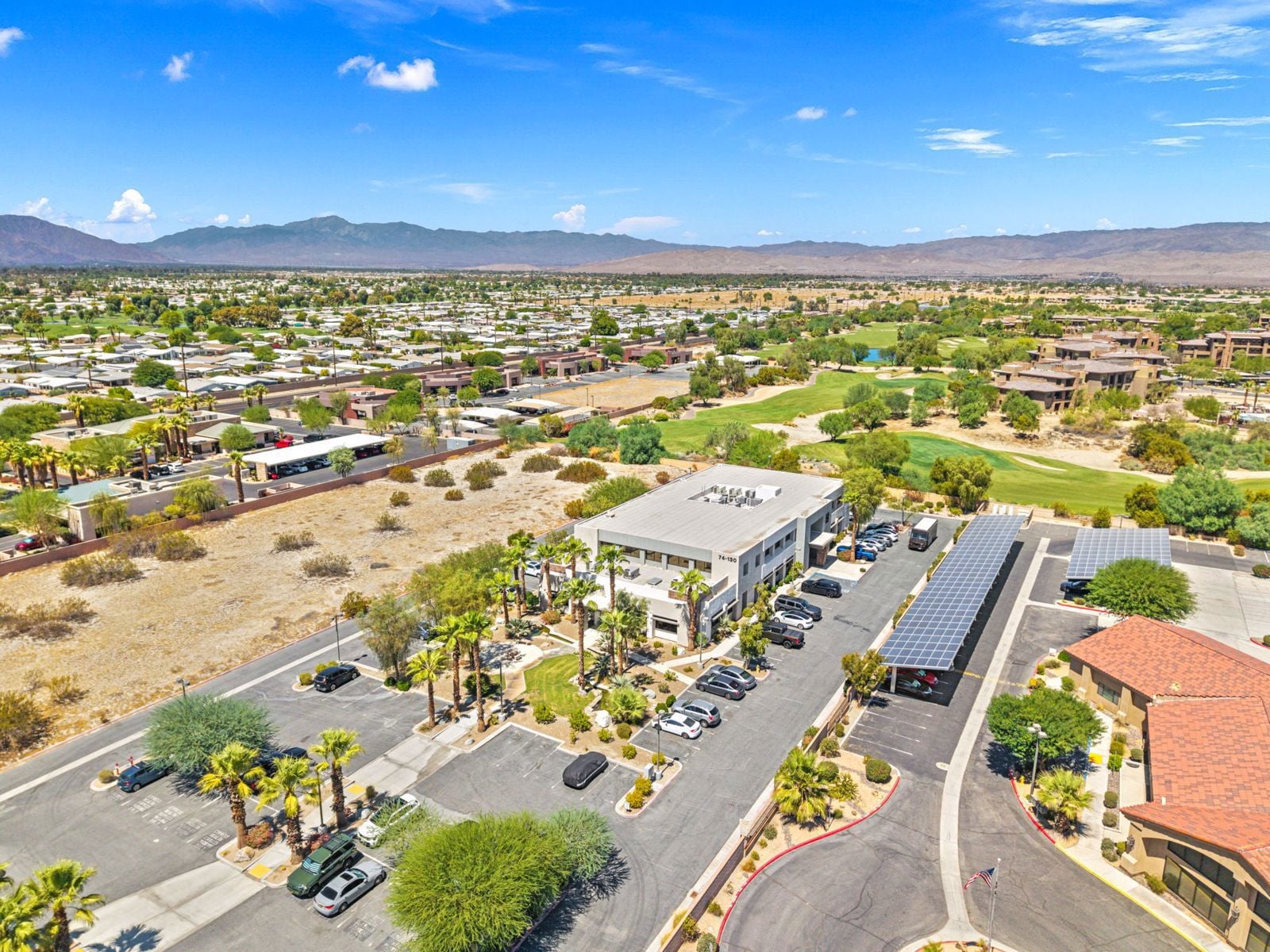 6-web-or-mls-DJI_20260903124624_0959_D