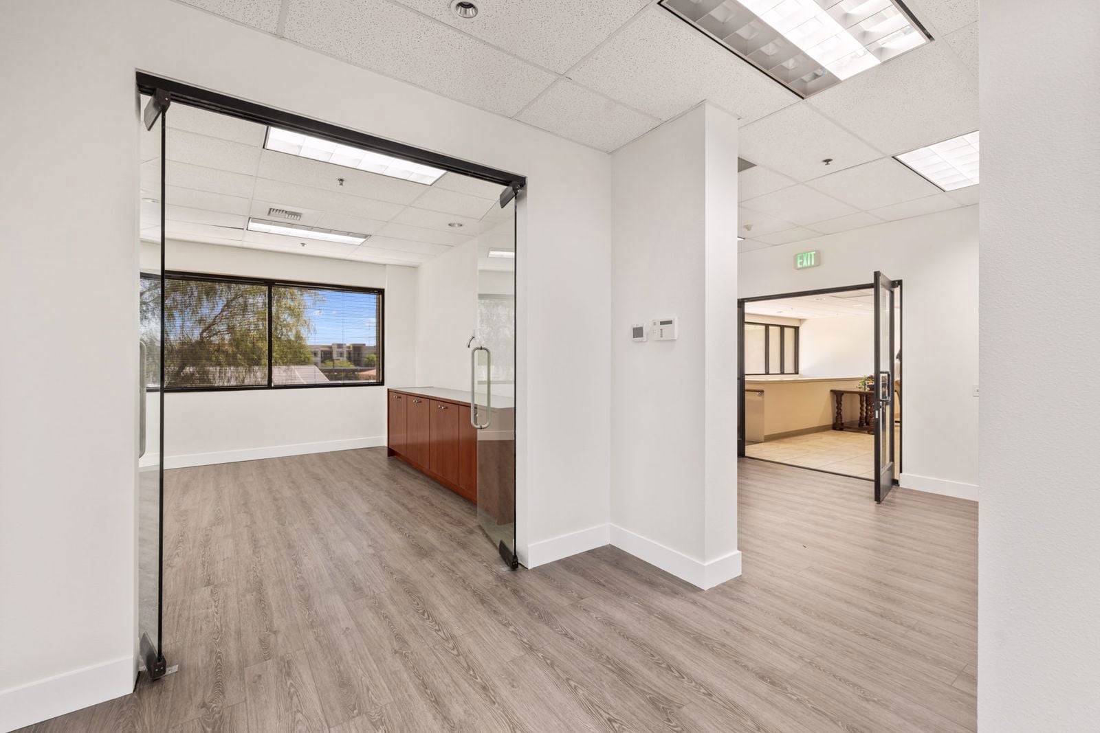 37-web-or-mls-249A8120
