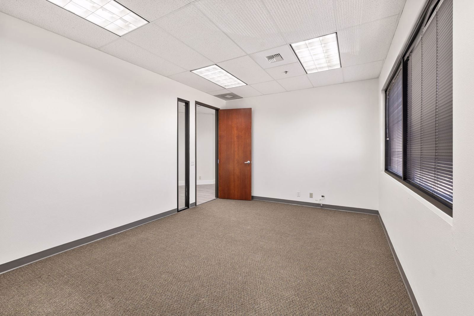 50-web-or-mls-249A8185