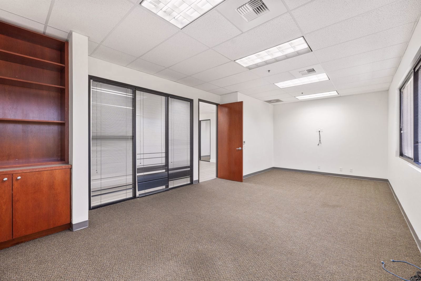 48-web-or-mls-249A8175