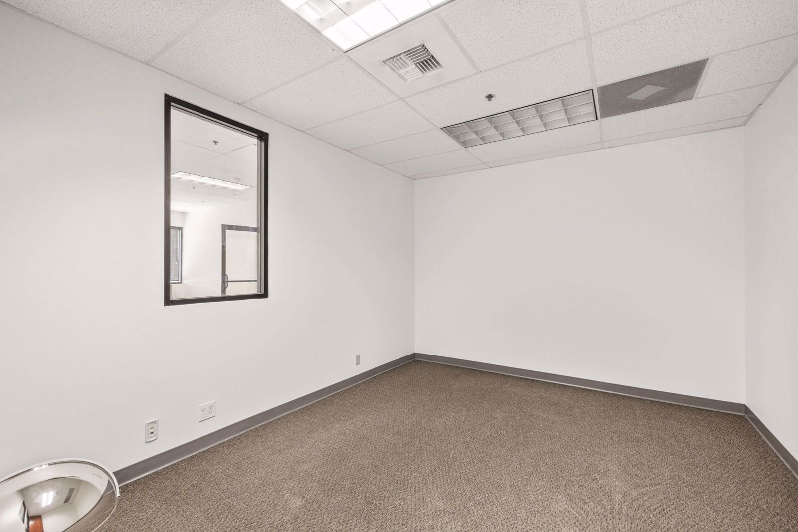 44-web-or-mls-249A8155