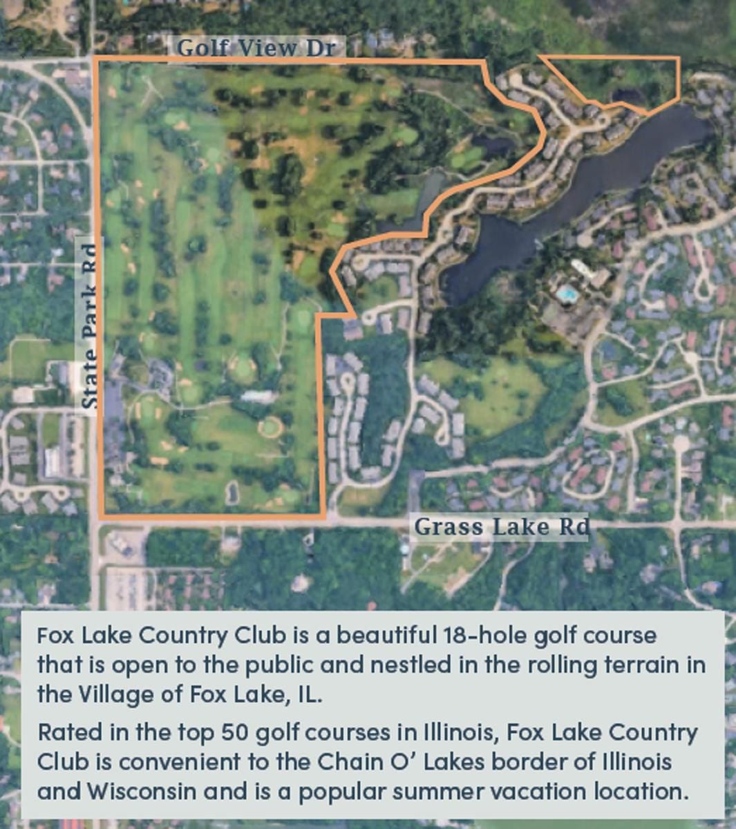 GL Image2