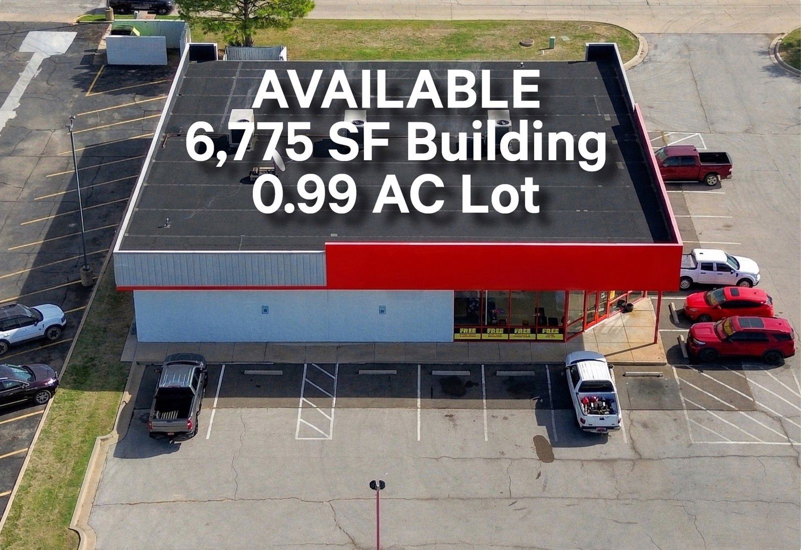 SHA 1509 North Harrison St - pic