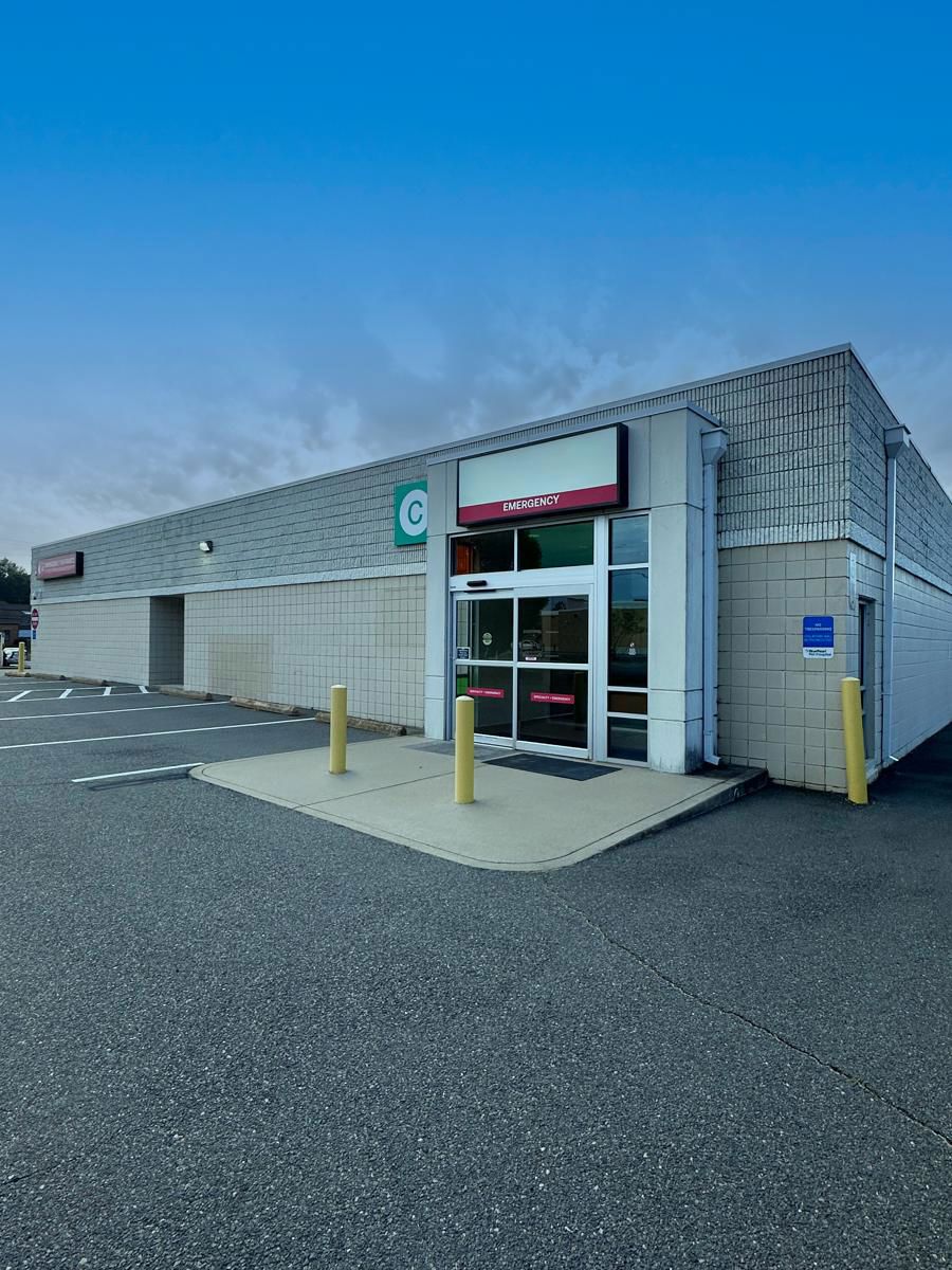5918 West Broad Street - Image 1