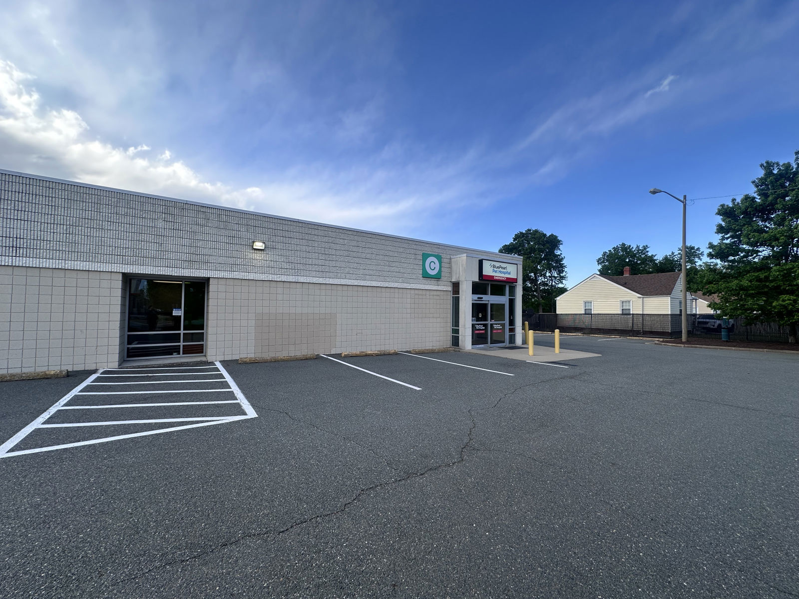 5918 West Broad Street - Image 7