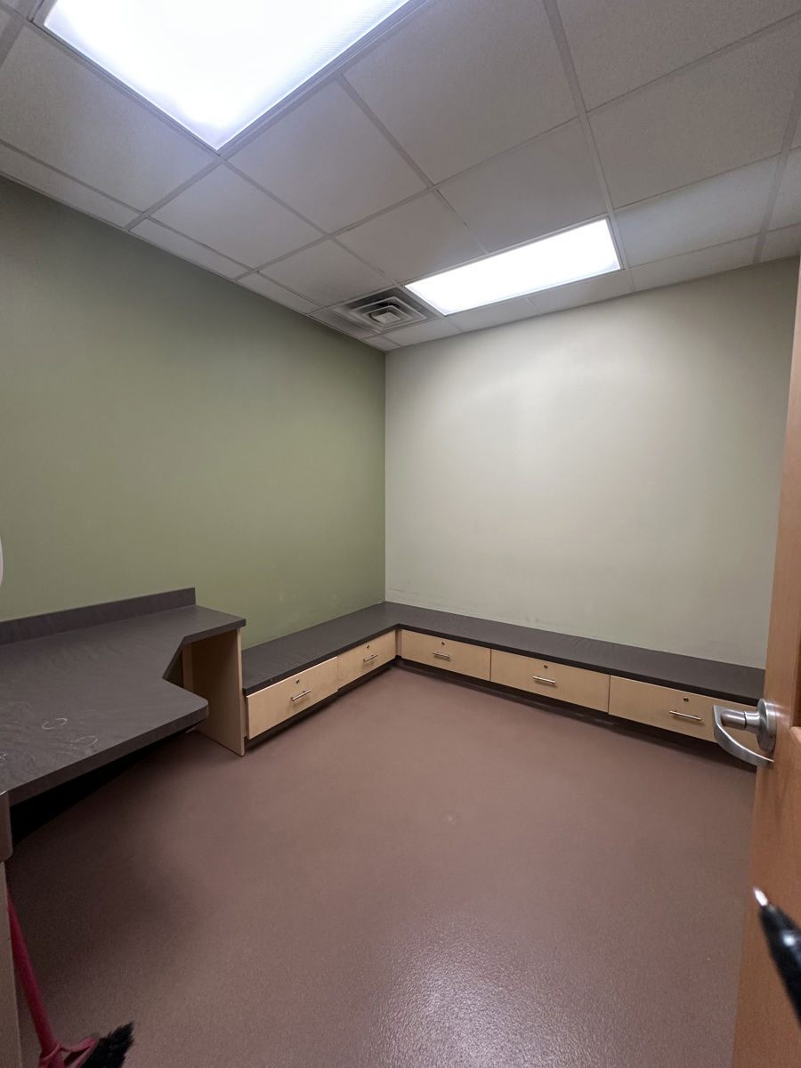 5918 West Broad Street - Image 6
