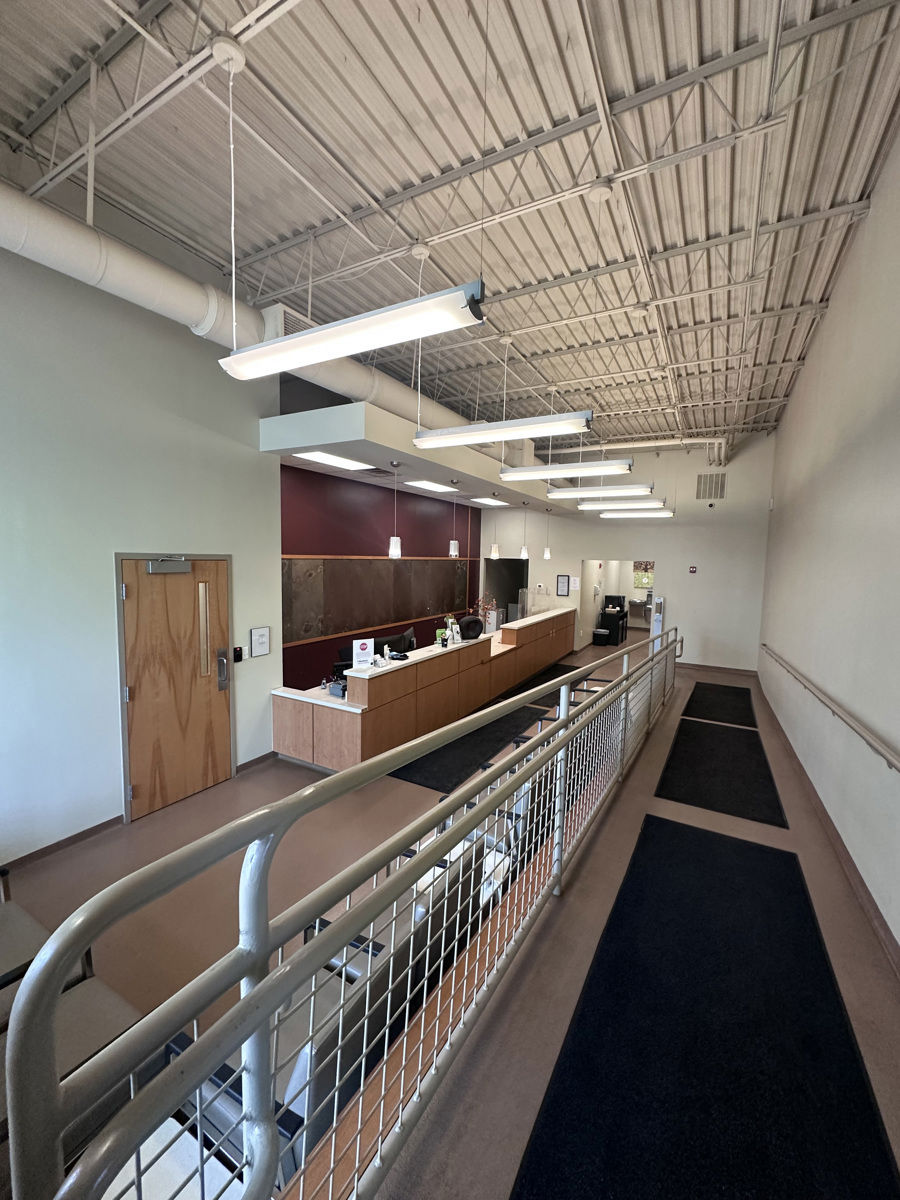 5918 West Broad Street - Image 3