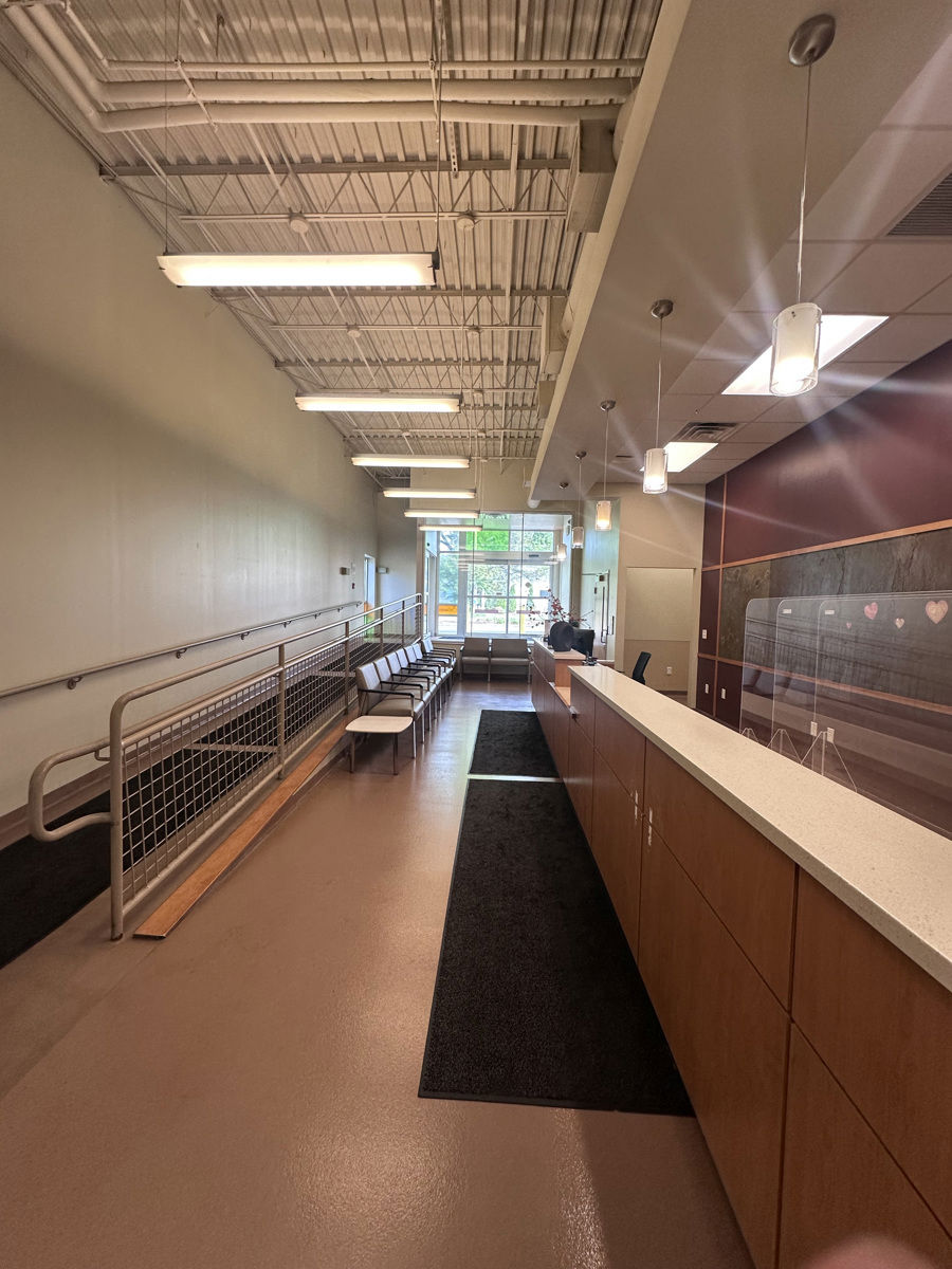 5918 West Broad Street - Image 4