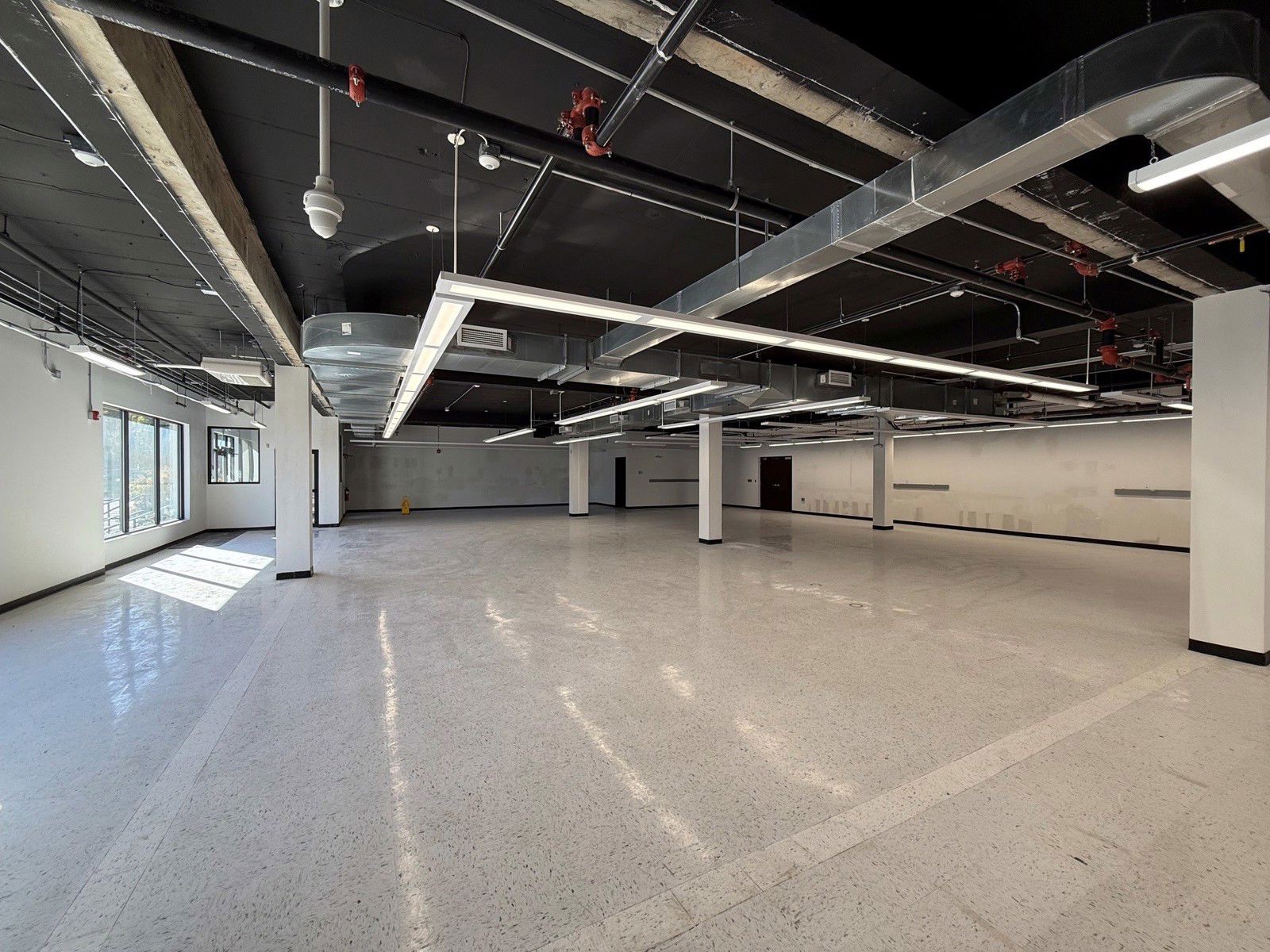 interior 4