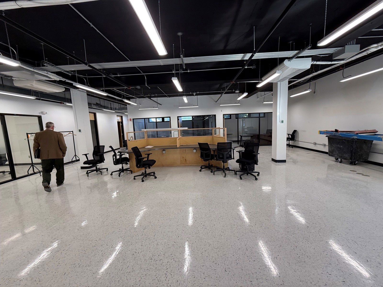 interior 5