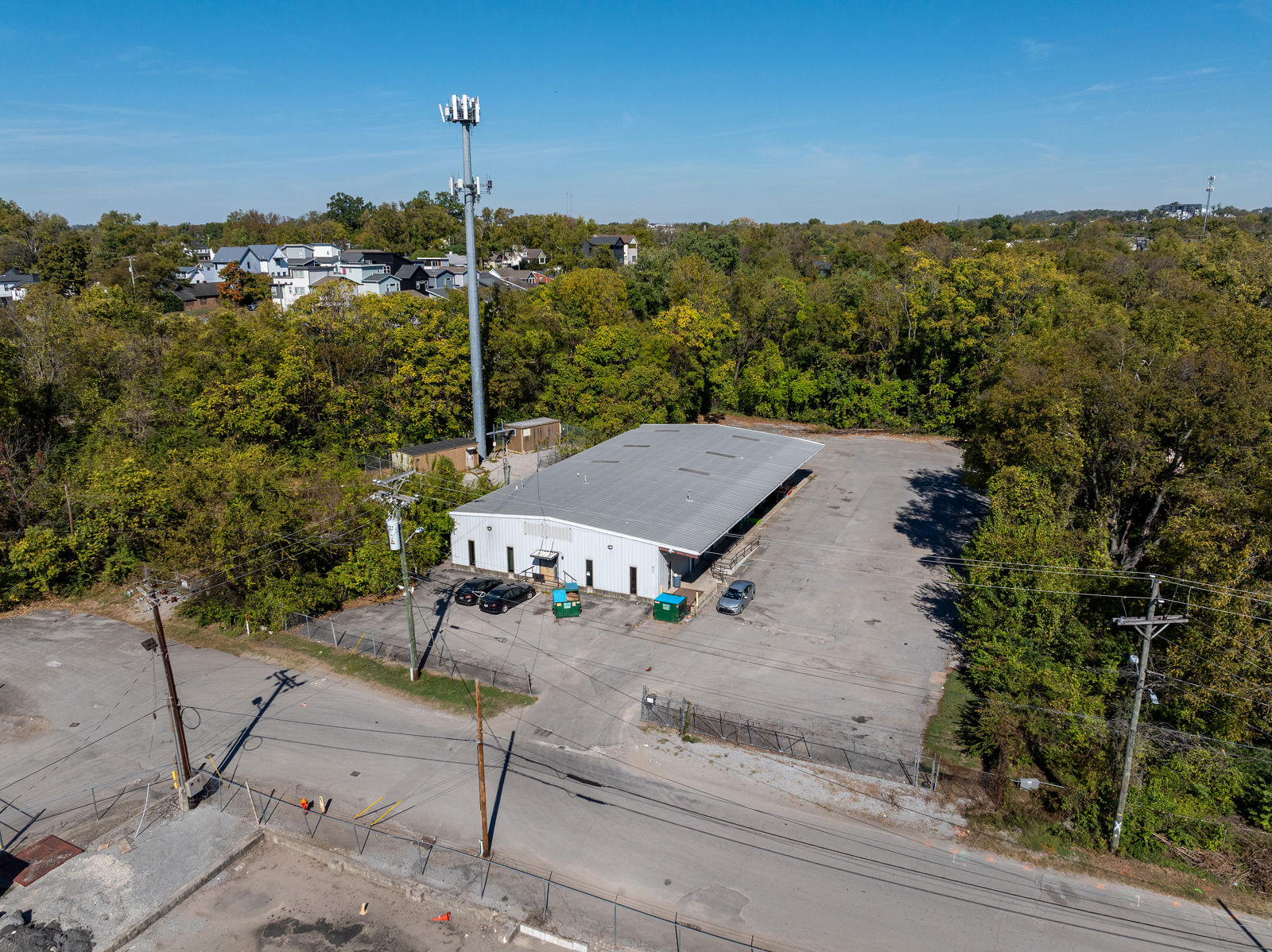 DJI_20261024113134_0853_D