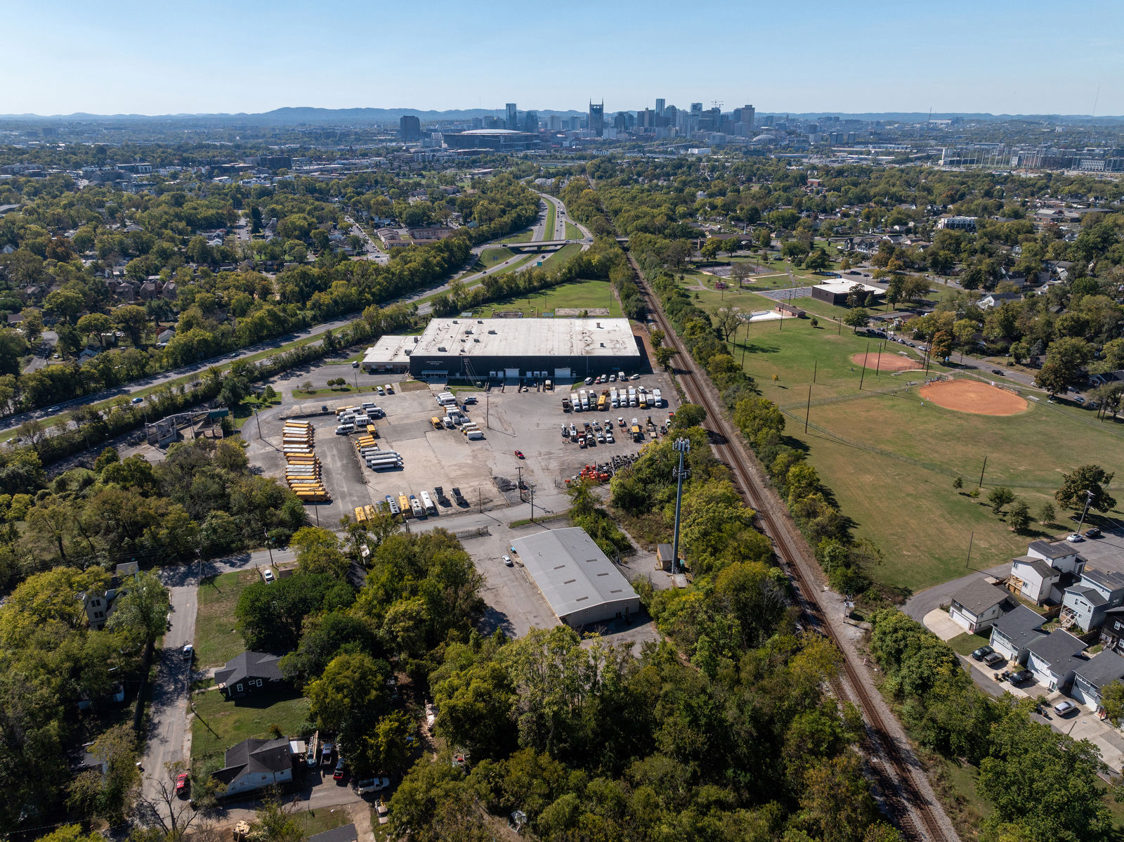 DJI_20261024113301_0855_D