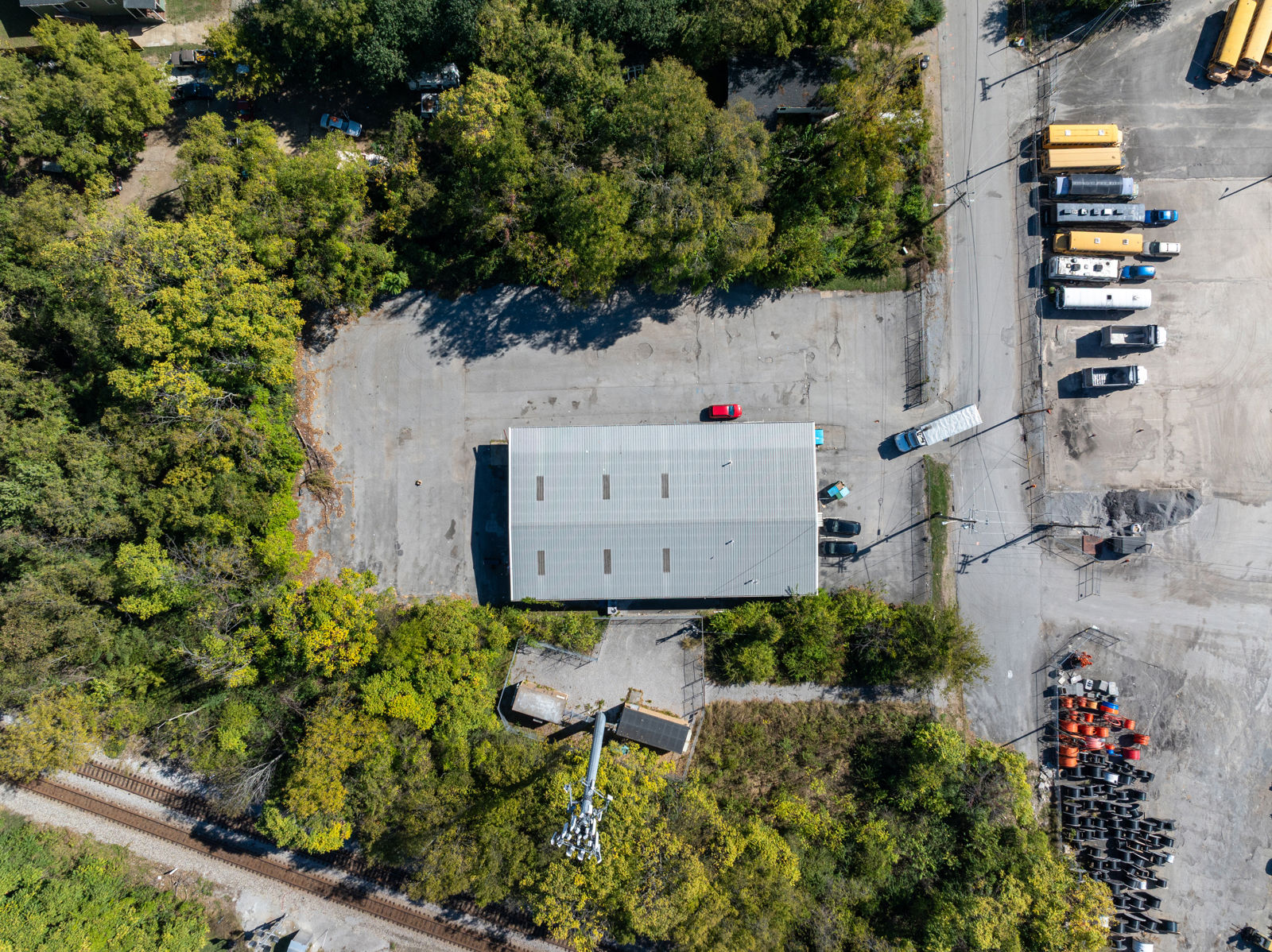 DJI_20261024113858_0878_D