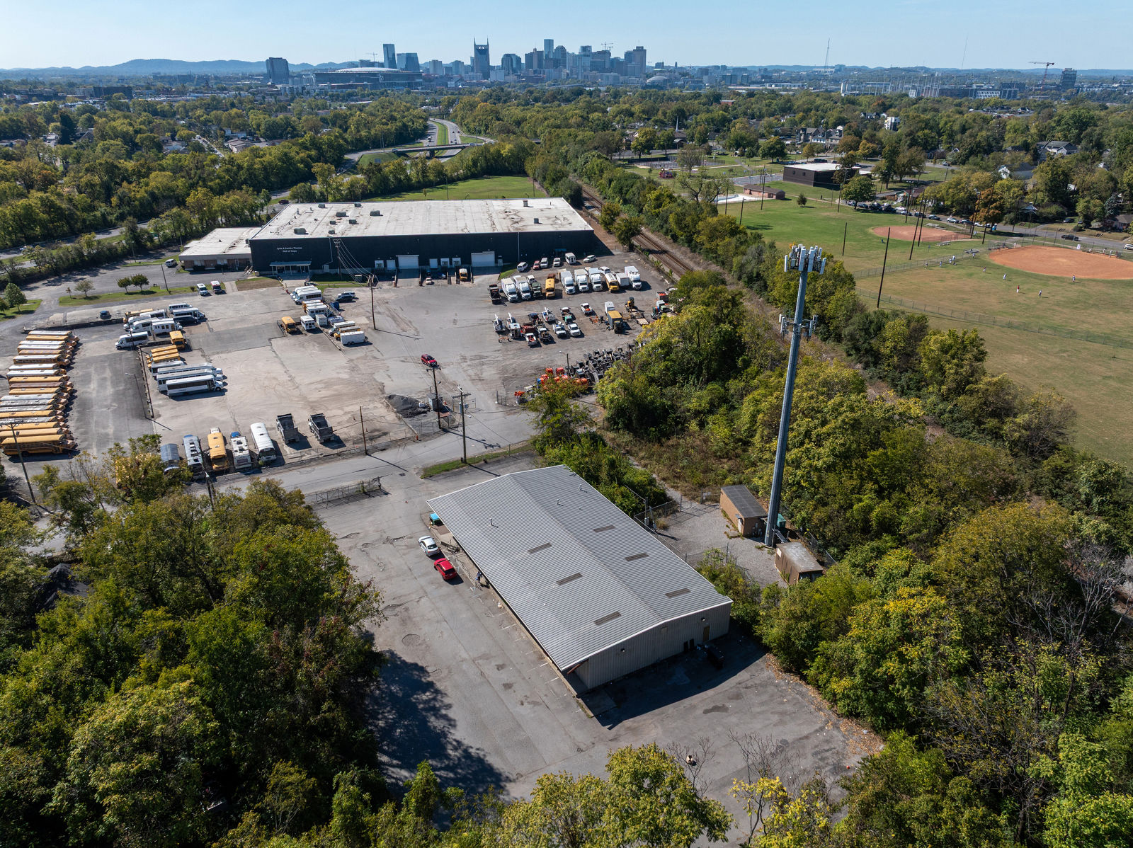 DJI_20261024113816_0876_D