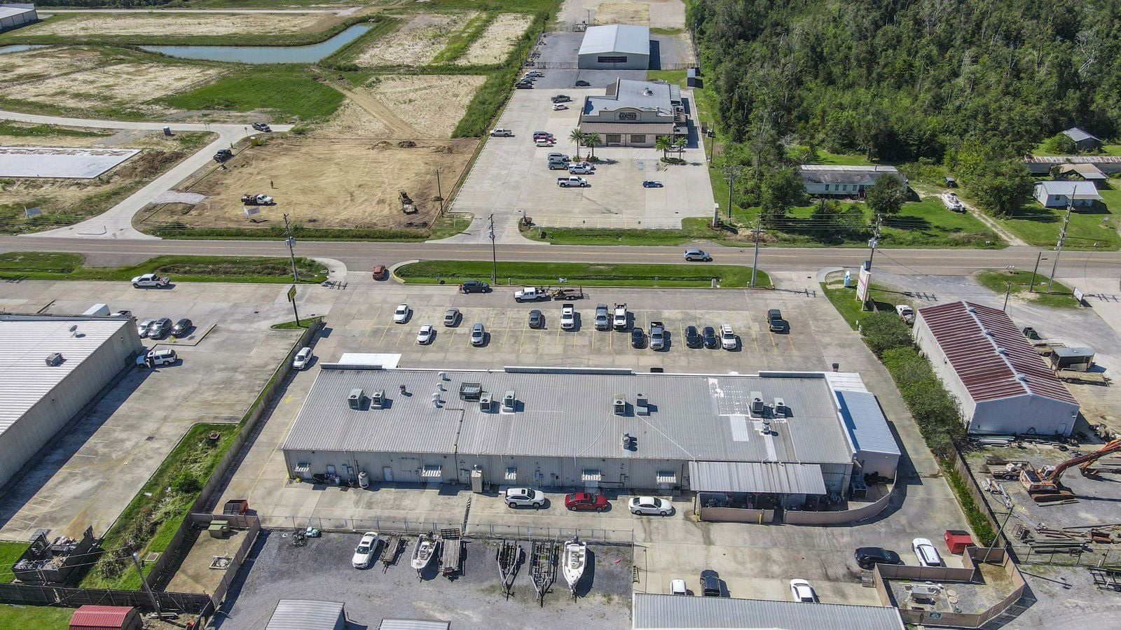 DJI_0883