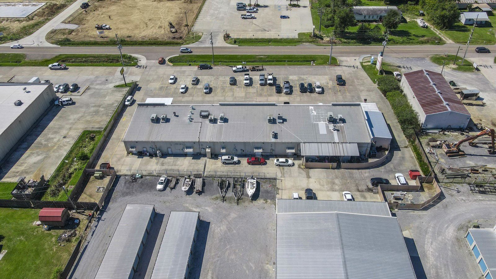 DJI_0882
