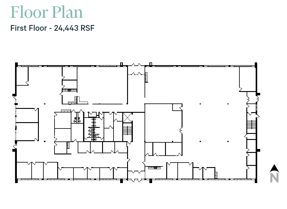 floorplans