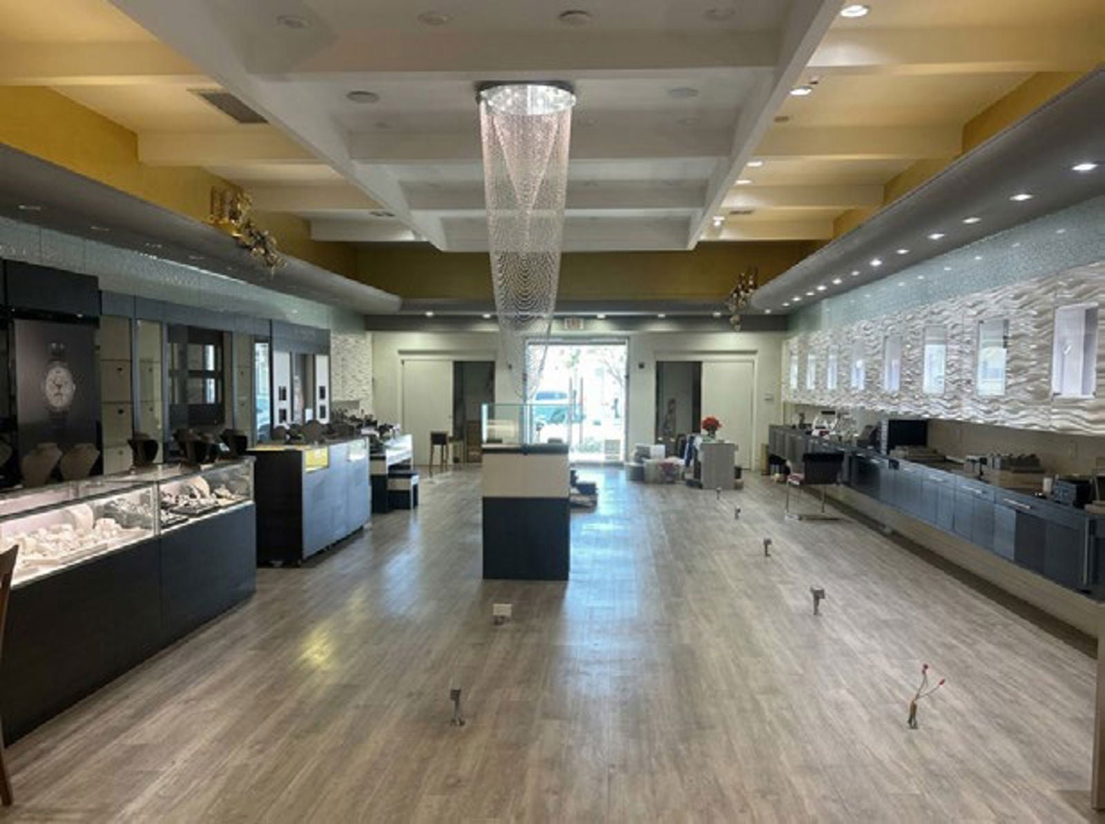 18640 Pioneer Blvd_interior 1