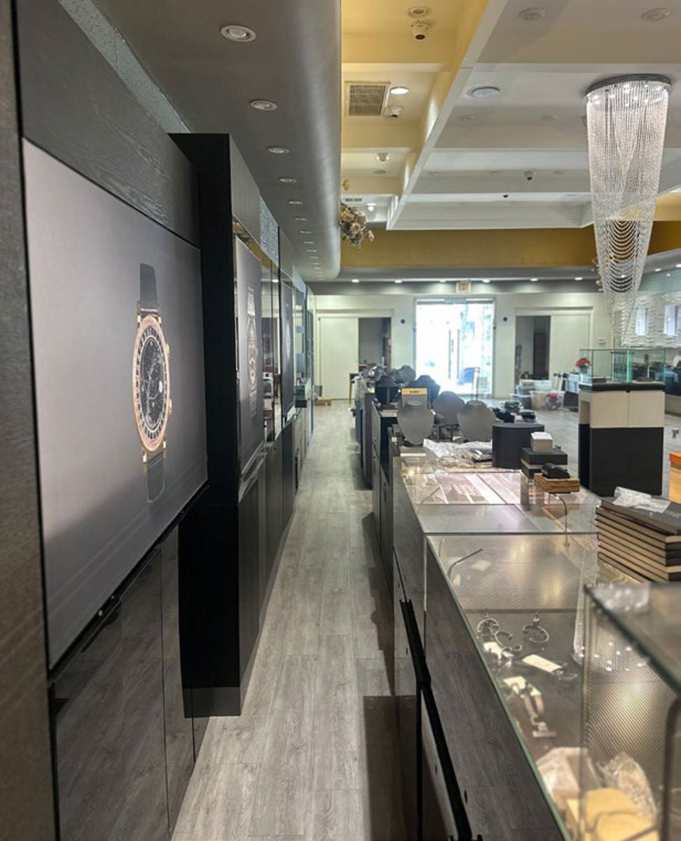 18640 Pioneer Blvd_interior 2