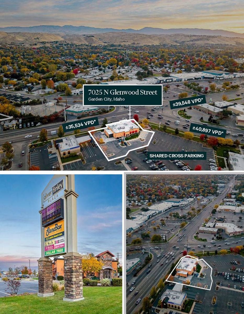7025 N Glenwood St collage - Copy