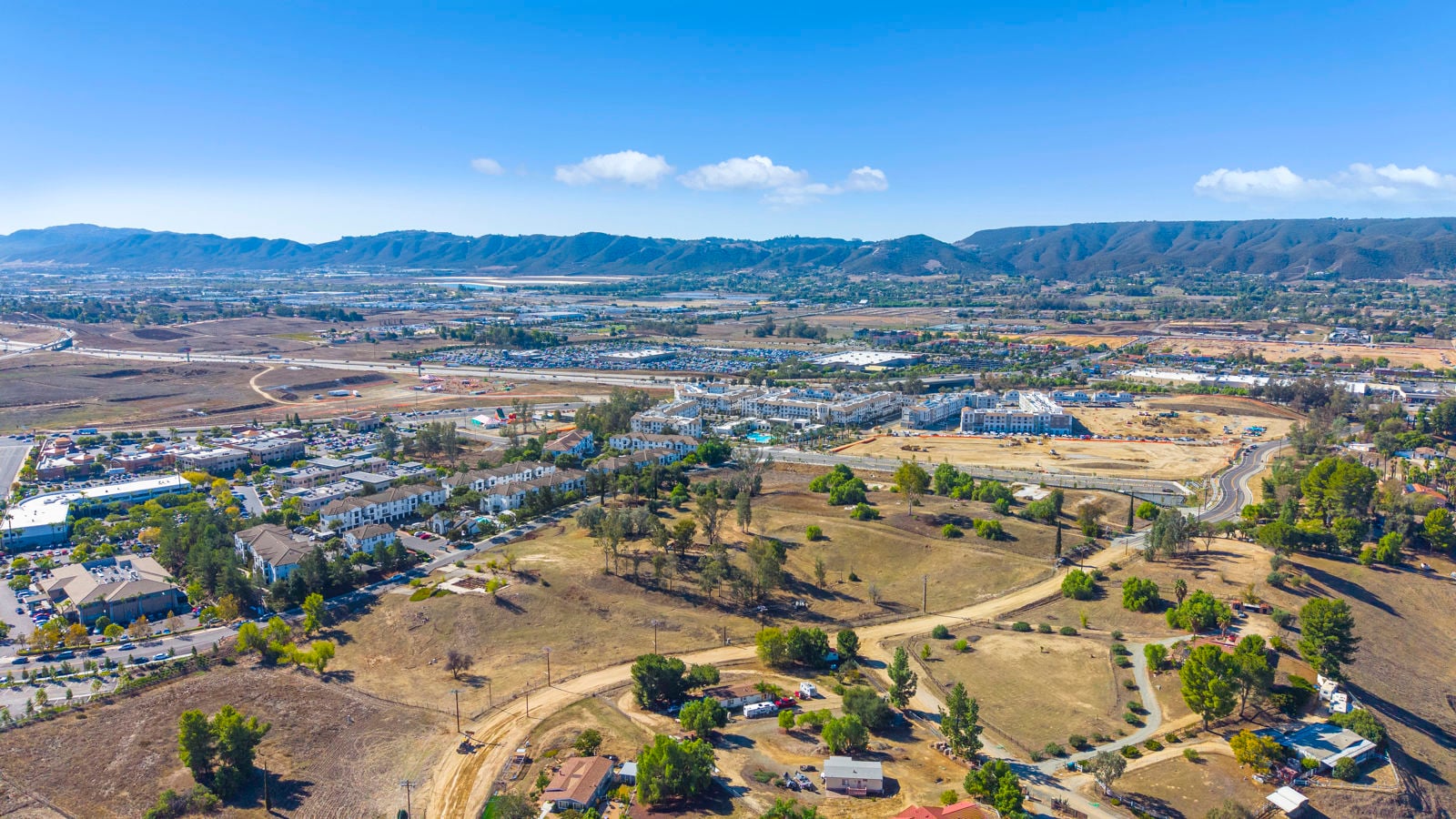 DJI_20261015102434_0009_D
