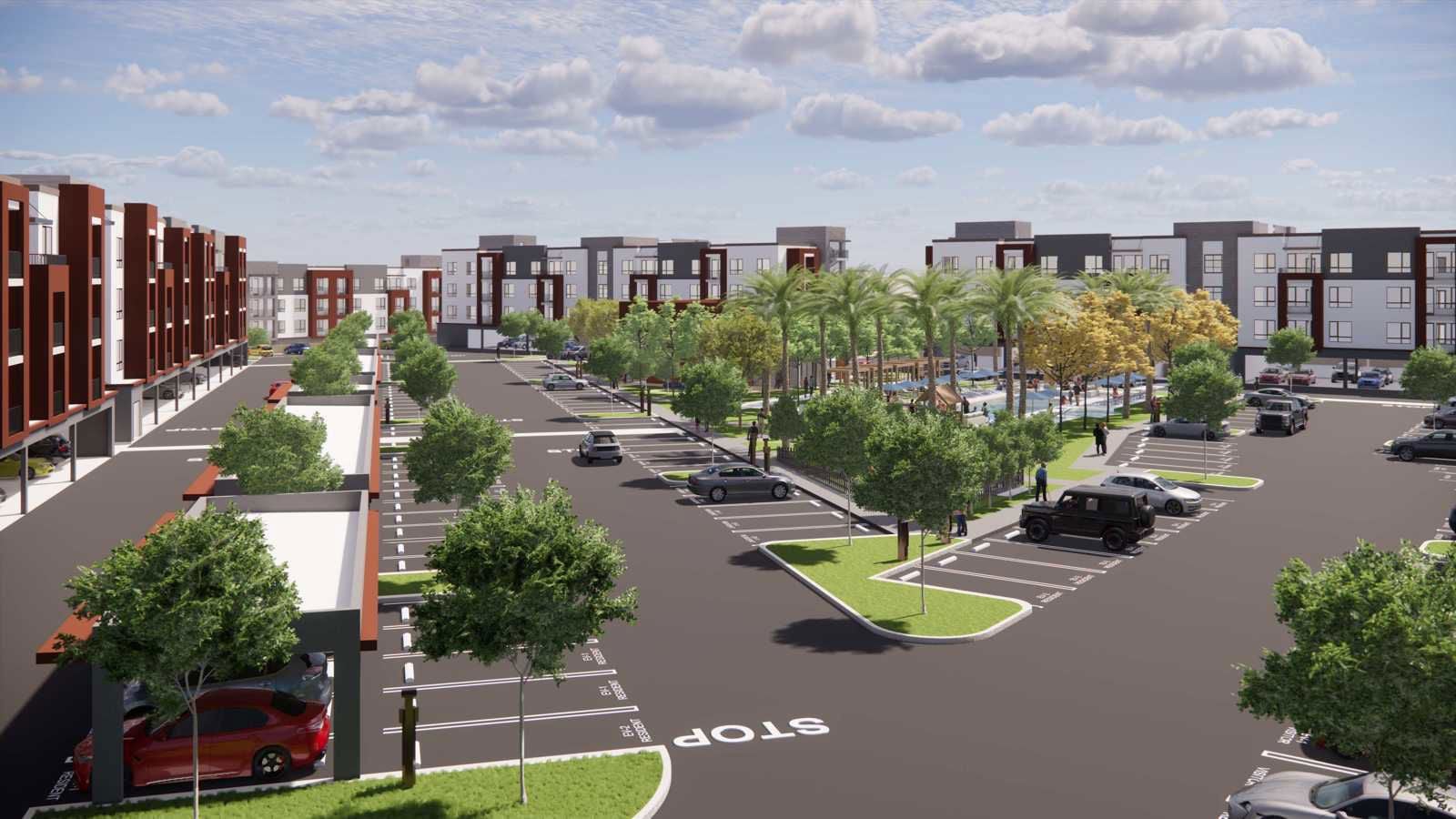 5-DP2025-00093_Renderings