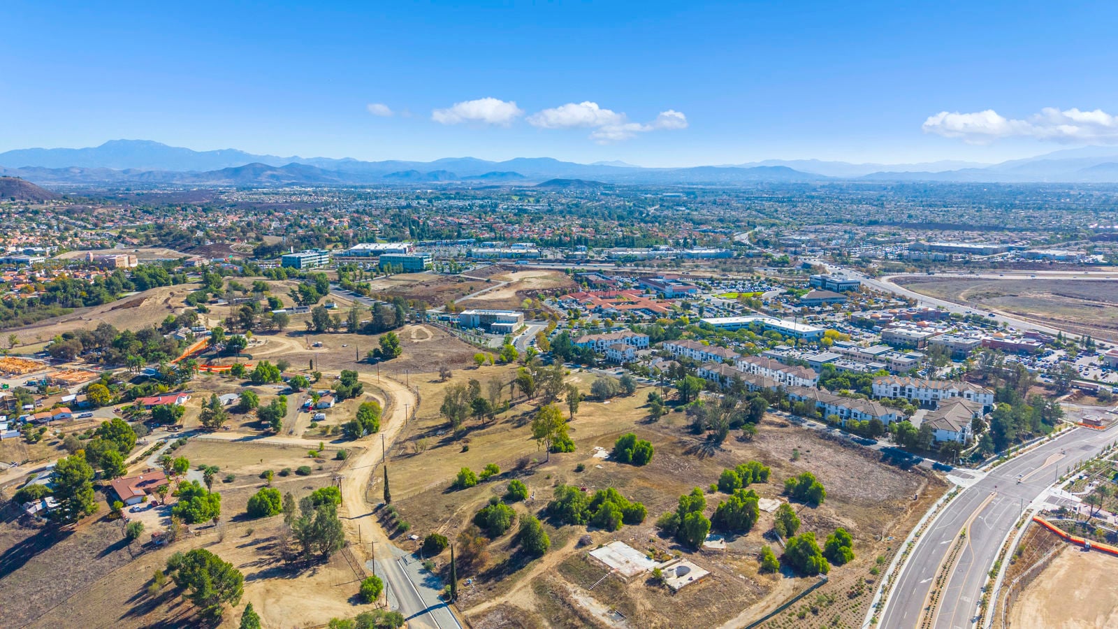 DJI_20261015102602_0015_D